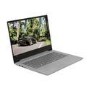 Refurbished Lenovo Ideapad 330S AMD A9-9425 4GB 128GB 14 Inch Windows 10 Laptop in Premium Grey