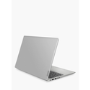 Refurbished Lenovo IdeaPad 330S AMD A6 9225 4GB 128GB 15.6 Inch Windows 10 Laptop