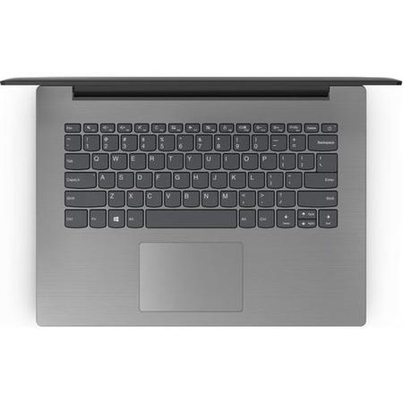 Refurbished Lenovo IdeaPad 330-15ICH Core i5-8300H 4GB 16GB Intel Optane 1TB GTX 1050 15.6 Inch Windows 10 Gaming Laptop