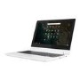 Lenovo C330 MediaTek MT8173C 4GB 32GB eMMC 11.6 Inch Chromebook