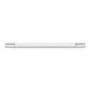 Lenovo C330 MediaTek MT8173C 4GB 32GB eMMC 11.6 Inch Chromebook