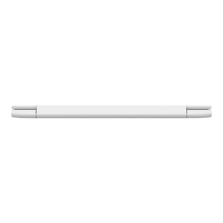 Lenovo C330 MediaTek MT8173C 4GB 32GB eMMC 11.6 Inch Chromebook