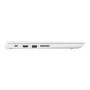 Lenovo C330 MediaTek MT8173C 4GB 32GB eMMC 11.6 Inch Chromebook