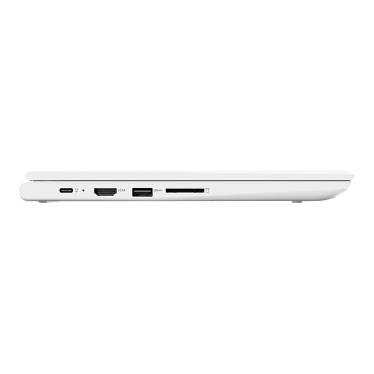 Lenovo C330 MediaTek MT8173C 4GB 32GB eMMC 11.6 Inch Chromebook