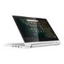 Lenovo C330 MediaTek MT8173C 4GB 32GB eMMC 11.6 Inch Chromebook