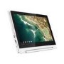Lenovo C330 MediaTek MT8173C 4GB 32GB eMMC 11.6 Inch Chromebook