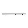 Lenovo C330 MediaTek MT8173C 4GB 32GB eMMC 11.6 Inch Chromebook