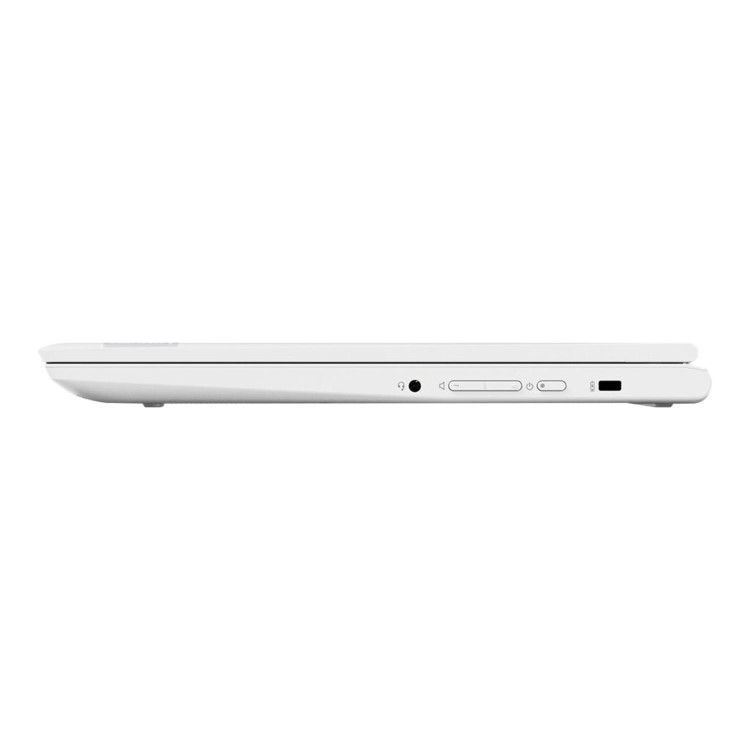 Lenovo C330 MediaTek MT8173C 4GB 32GB eMMC 11.6 Inch Chromebook