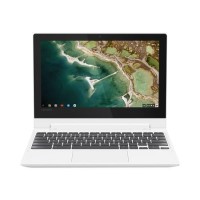 Lenovo C330 MediaTek MT8173C 4GB 32GB eMMC 11.6 Inch Chromebook