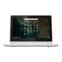 Lenovo C330 MediaTek MT8173C 4GB 32GB eMMC 11.6 Inch Chromebook