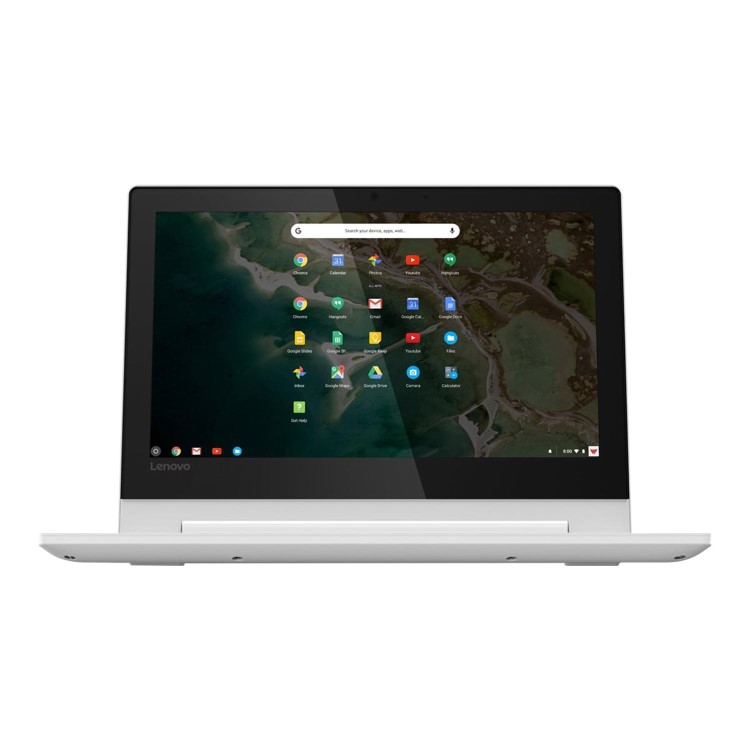 Lenovo C330 MediaTek MT8173C 4GB 32GB eMMC 11.6 Inch Chromebook