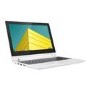 Lenovo C330 MediaTek MT8173C 4GB 32GB eMMC 11.6 Inch Chromebook