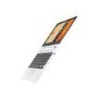Lenovo C330 MediaTek MT8173C 4GB 32GB eMMC 11.6 Inch Chromebook
