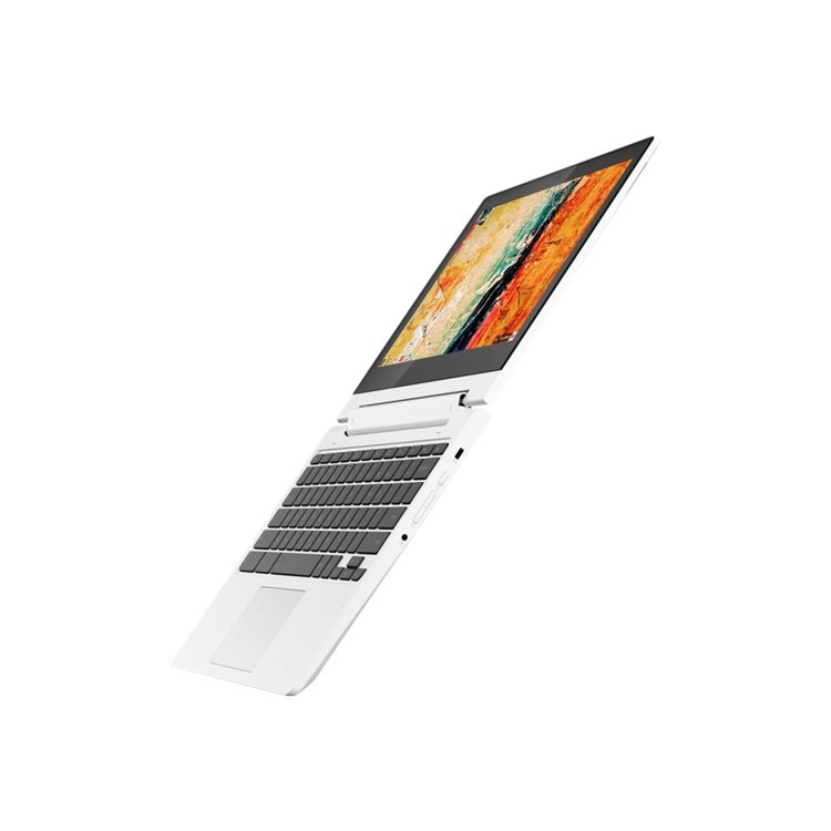Lenovo C330 MediaTek MT8173C 4GB 32GB eMMC 11.6 Inch Chromebook