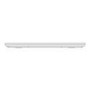 Lenovo C330 MediaTek MT8173C 4GB 32GB eMMC 11.6 Inch Chromebook