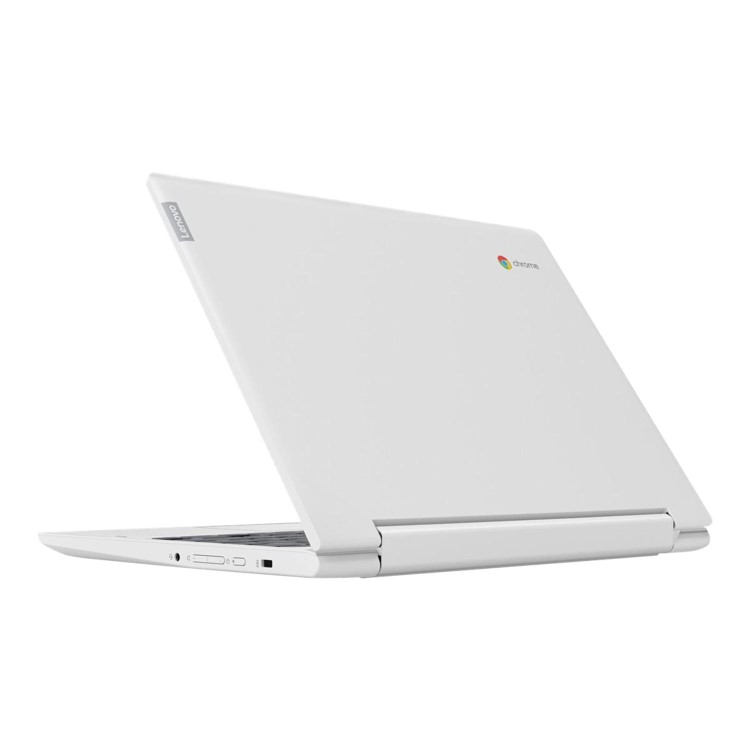 Lenovo C330 MediaTek MT8173C 4GB 32GB eMMC 11.6 Inch Chromebook
