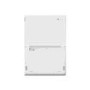 Lenovo C330 MediaTek MT8173C 4GB 32GB eMMC 11.6 Inch Chromebook