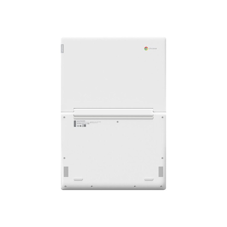 Lenovo C330 MediaTek MT8173C 4GB 32GB eMMC 11.6 Inch Chromebook