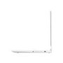 Lenovo C330 MediaTek MT8173C 4GB 32GB eMMC 11.6 Inch Chromebook