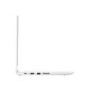 Lenovo C330 MediaTek MT8173C 4GB 32GB eMMC 11.6 Inch Chromebook