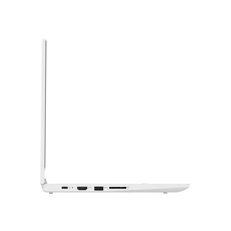 Lenovo C330 MediaTek MT8173C 4GB 32GB eMMC 11.6 Inch Chromebook