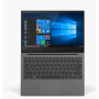 Refurbished Lenovo Yoga S730 Core i7-8565U 16GB 256GB 13.3 Inch Windows 10 Laptop
