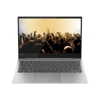Refurbished Lenovo Yoga S730-13IWL Core i7 8565U 16GB 512GB 13.3 Inch Windows 10 Laptop