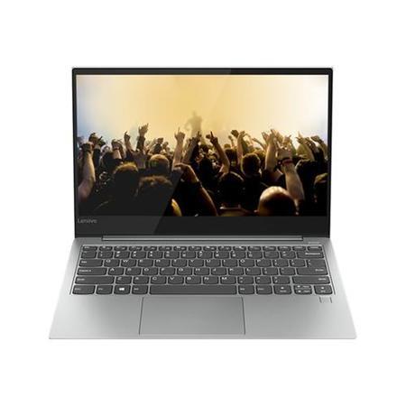 Refurbished Lenovo Yoga S730-13IWL Core i7 8565U 16GB 512GB 13.3 Inch Windows 10 Laptop