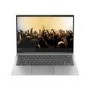 Refurbished Lenovo Yoga S730-13IWL Core i7 8565U 16GB 512GB 13.3 Inch Windows 10 Laptop