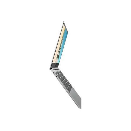 Refurbished Lenovo Yoga S730-13IWL Core i7 8565U 16GB 512GB 13.3 Inch Windows 10 Laptop