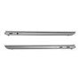 Refurbished Lenovo Yoga S730-13IWL Core i7 8565U 16GB 512GB 13.3 Inch Windows 10 Laptop