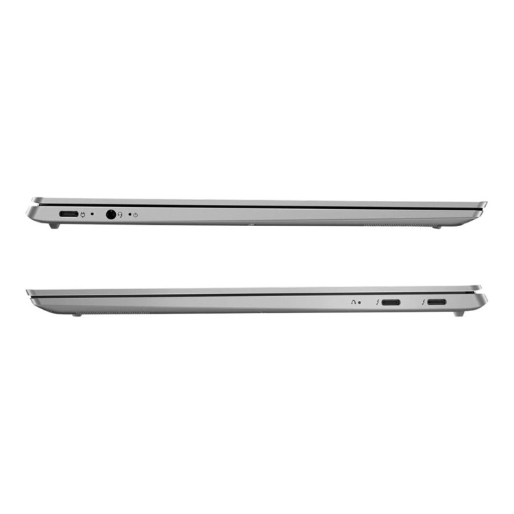 Refurbished Lenovo Yoga S730-13IWL Core i7 8565U 16GB 512GB 13.3 Inch Windows 10 Laptop