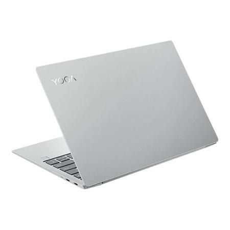 Refurbished Lenovo Yoga S730-13IWL Core i7 8565U 16GB 512GB 13.3 Inch Windows 10 Laptop
