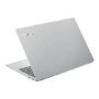 Refurbished Lenovo Yoga S730-13IWL Core i7 8565U 16GB 512GB 13.3 Inch Windows 10 Laptop
