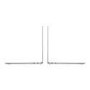 Refurbished Lenovo Yoga S730-13IWL Core i7 8565U 16GB 512GB 13.3 Inch Windows 10 Laptop