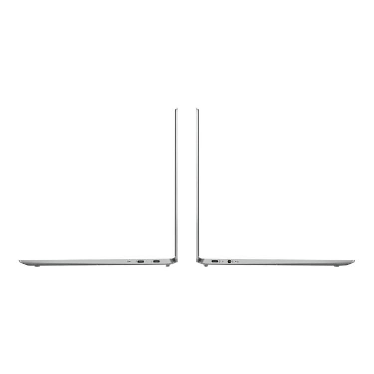 Refurbished Lenovo Yoga S730-13IWL Core i7 8565U 16GB 512GB 13.3 Inch Windows 10 Laptop