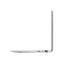 Refurbished Lenovo Ideapad S130-11IGM Intel Celeron N4000 4GB 32GB 11.6 Inch Windows 10 Laptop