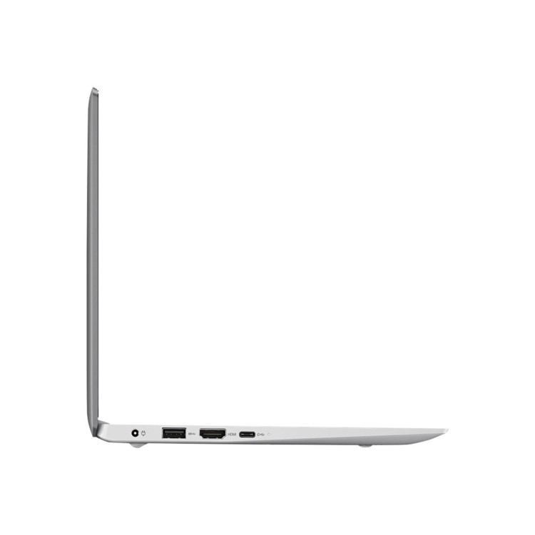 Refurbished Lenovo Ideapad S130-11IGM Intel Celeron N4000 4GB 32GB 11.6 Inch Windows 10 Laptop