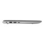 Refurbished Lenovo Ideapad S130-11IGM Intel Celeron N4000 4GB 32GB 11.6 Inch Windows 10 Laptop