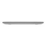 Refurbished Lenovo Ideapad S130-11IGM Intel Celeron N4000 4GB 32GB 11.6 Inch Windows 10 Laptop