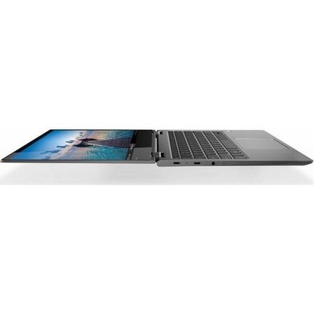 Refurbished Lenovo Yoga 730 Core i5-8265U 8GB 256GB 13.3 Inch Windows 10 2 in 1 Laptop