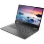 Refurbished Lenovo Yoga 730 Core i7-8565U 16GB 256GB GTX 1050 15.6 Inch Windows 10 2 in 1 Laptop
