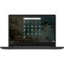 Refurbished Lenovo S330 MediaTek MTK 8173C 4GB 32GB GX6250 14 Inch Chromebook