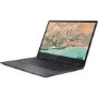 Refurbished Lenovo Yoga 630 Core i3-8130U 8GB 64GB 15.6 Inch Touchscreen Chromebook