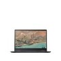 Refurbished Lenovo Yoga 630 Core i3-8130U 8GB 64GB 15.6 Inch Touchscreen Chromebook