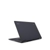Refurbished Lenovo Yoga 630 Core i3-8130U 8GB 64GB 15.6 Inch Touchscreen Chromebook