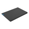 Refurbished Lenovo IdeaPad L340 Core i5-9300H 8GB 128GB GTX 1650 15.6 Inch Windows 10 Gaming Laptop