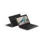 Lenovo 100E Gen 2 Intel Celelron N4020 4GB 32GB eMMC 11.6 Inch Chrome OS Chromebook