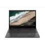 Lenovo 100E Gen 2 Intel Celelron N4020 4GB 32GB eMMC 11.6 Inch Chrome OS Chromebook