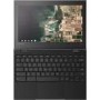 Lenovo 100E Gen 2 Intel Celelron N4020 4GB 32GB eMMC 11.6 Inch Chrome OS Chromebook